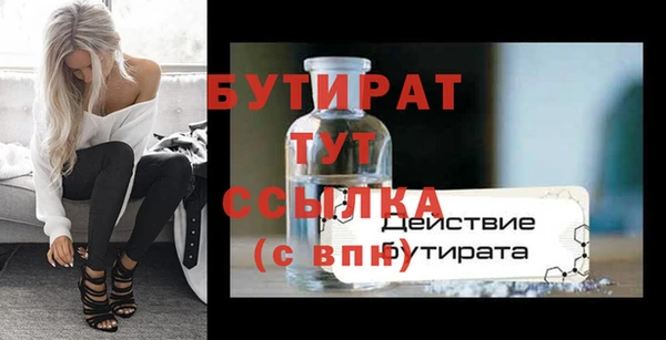 гидра Бородино
